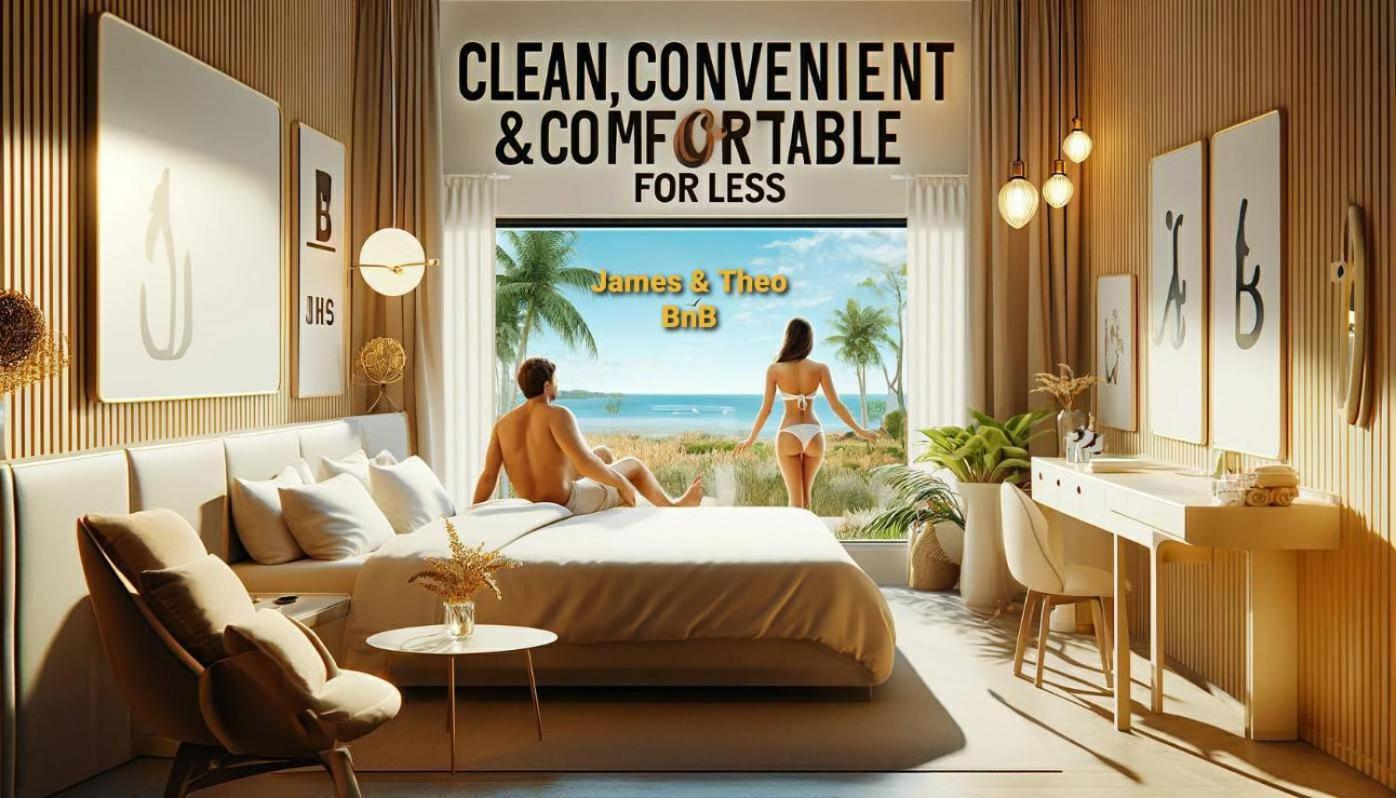 Deabak Hotel Pattaya Εξωτερικό φωτογραφία